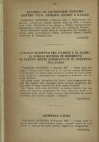 giornale/IEI0151761/1917/n. 020/8